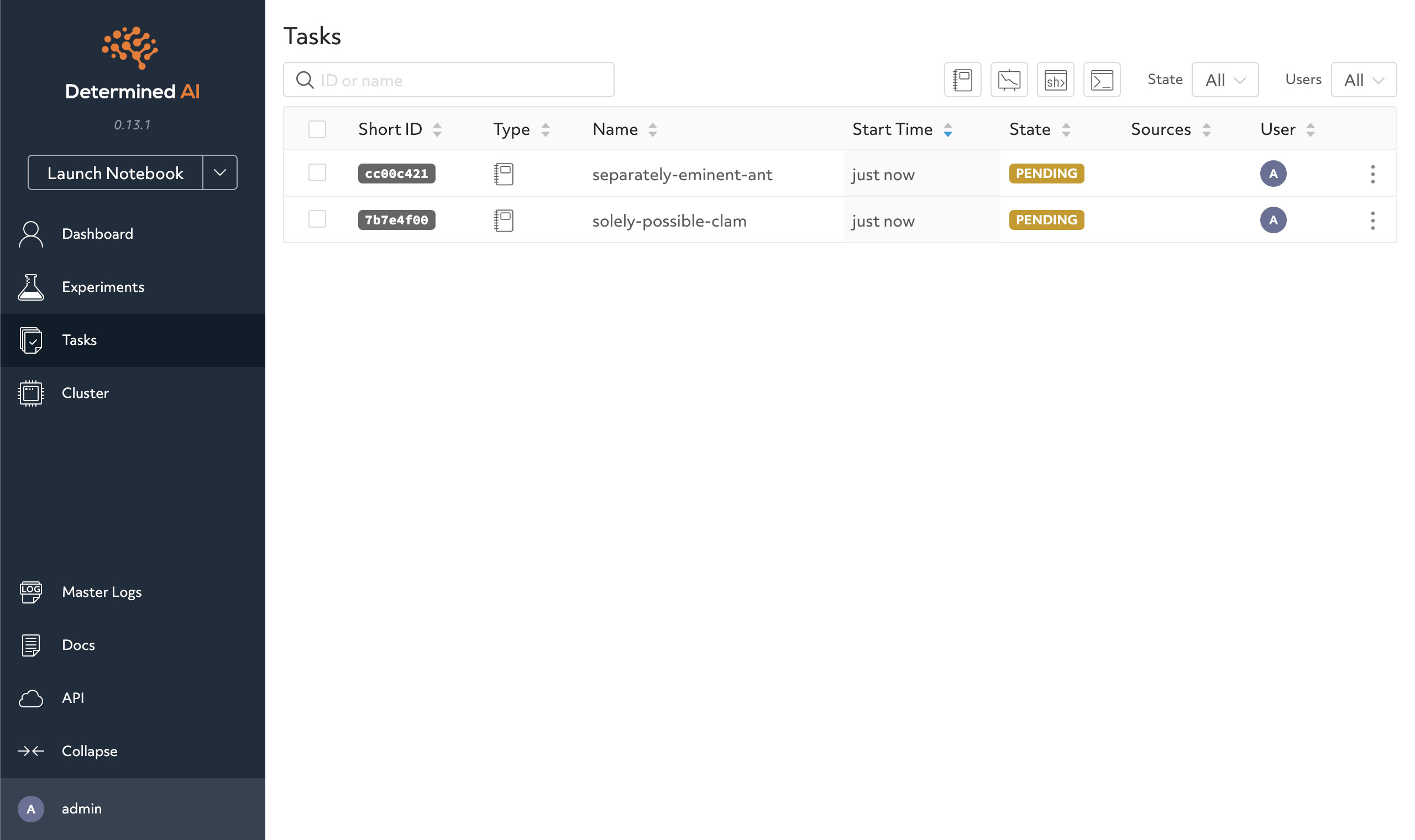 ../_images/task-list@2x.jpg